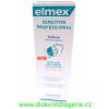 Ústní vody a deodoranty Elmex Sensitive Professional ústní voda 400 ml