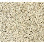Cidemat Margita MA221 30 x 30 x 2,4 cm bílá 1 ks – HobbyKompas.cz