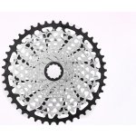 Garbaruk SRAM XD – Zboží Dáma