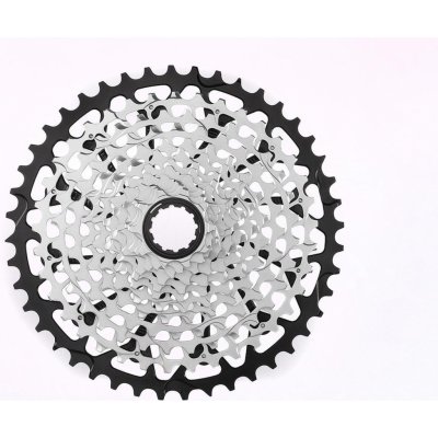 Garbaruk SRAM XD – Zboží Dáma