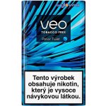 glo Veo Polar Twist krabička – Zbozi.Blesk.cz