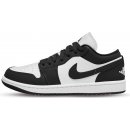 Nike Air Jordan 1 Low Panda W DC0774-101