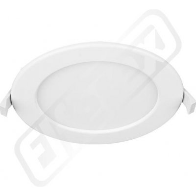 Panlux PN22400003 – Hledejceny.cz