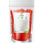 BrainMax Pure Goji sušené BIO, 200 g – Hledejceny.cz