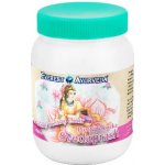 Everest Ayurveda Svedaprash 200 g – Hledejceny.cz