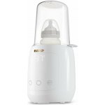 NENO Tocco 6 in 1 ohřívač lahví a sterilizátor – Zboží Dáma