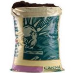 Canna Terra Professional 25 l – Sleviste.cz