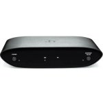 IFI Zen Air Phono – Zboží Živě