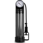 Pumpe Addicted Vakuová pumpa ADDICTED RX9 Barva: ČERNÁ – Zboží Mobilmania