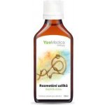 YaoMedica Rozmotání uzlíků 50 ml – Hledejceny.cz