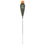 KORUM glide float Speci Stick 8g – Zbozi.Blesk.cz