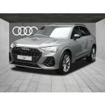 Audi Q3 35 TFSI S tronic S-line Business 110 kW | Zboží Auto