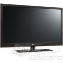 Televize LG 47LV3550