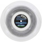 Yonex Dynawire 1,25 mm 200 m – Sleviste.cz