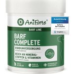 AniForte BARF Prášek z hovězí krve 250 g – Hledejceny.cz