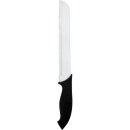 Provence nůž na chléb 20,5 cm