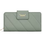 VUCH Zoreya Dusty Green – Hledejceny.cz