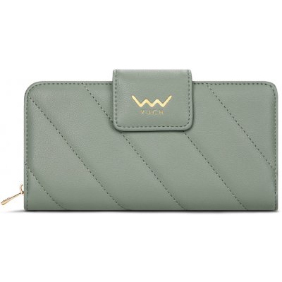 VUCH Zoreya Dusty Green – Hledejceny.cz