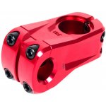 BMX 34R Orto FL – Zboží Dáma