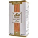 Terezia Reishi v kávě Fine 20 x 11 g – Zboží Dáma
