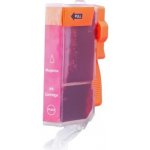 Můj-toner Canon CLI-526M – kompatibilní – Hledejceny.cz