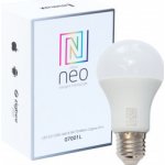 Immax 07001L – Sleviste.cz