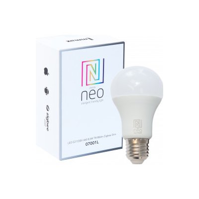 Immax 07001L – Sleviste.cz