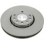 Olejový filtr FEBI BILSTEIN 22546 – Zbozi.Blesk.cz