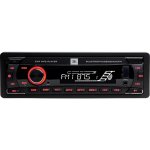 JBL CELEBRITY 100 – Zboží Mobilmania