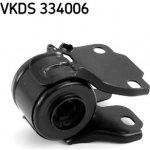 Uložení, řídicí mechanismus SKF VKDS 334006 (VKDS334006) | Zboží Auto