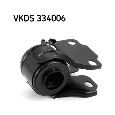 Uložení, řídicí mechanismus SKF VKDS 334006 (VKDS334006) | Zboží Auto