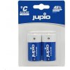 Baterie primární Jupio C 2ks 54980654
