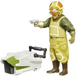 Hasbro Star Wars Epizoda 7 Akční Goss Toowers – Hledejceny.cz