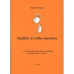 Najděte si svého marťana - Marek Herman – Hledejceny.cz