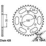 JT Sprockets JTR 1844-48 | Zboží Auto