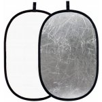 Směs CineGEN CGR-100X150-2WS – Zboží Živě