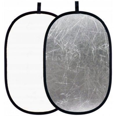 Směs CineGEN CGR-100X150-2WS – Zboží Živě