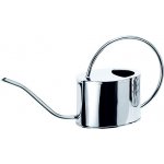 A.H.G. nerezová oválná 1 l 2-91019 stříbrná – Sleviste.cz