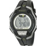 Timex Ironman Classic T5K412 – Zbozi.Blesk.cz