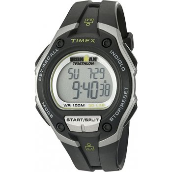 Timex Ironman Classic T5K412