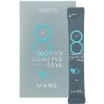 Masil 8Seconds Liquid Hair Mask 8 ml – Sleviste.cz