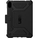UAG Metropolis iPad mini 6 2021 123286114040 black