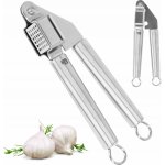 Cadro Lis na česnek – Zboží Dáma