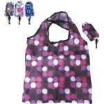 Taška nákupní 37x53 skládací – Zbozi.Blesk.cz