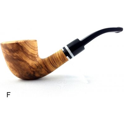 Oliva Dýmka 01 A – Zboží Dáma