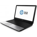 HP 350 F7Y64EA