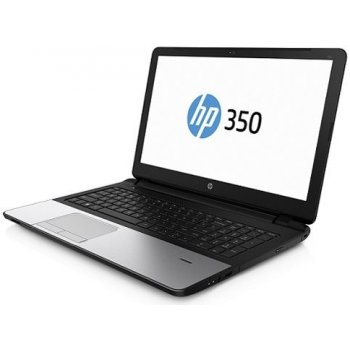 HP 350 F7Y64EA