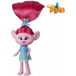 Hasbro TROLLS filmová postavička POPPY – Zboží Mobilmania