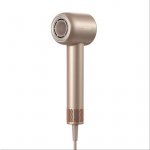 Dreame Glory Mix Golden – Zbozi.Blesk.cz