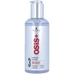 Schwarzkopf Osis Big Blast Volumizing Gel Gel pro objem vlasů 200 ml – Zboží Mobilmania